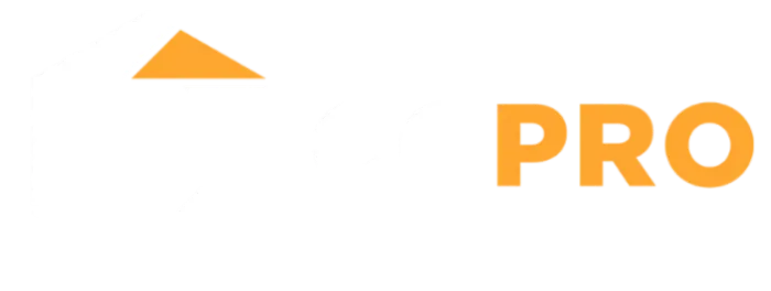 CGPro