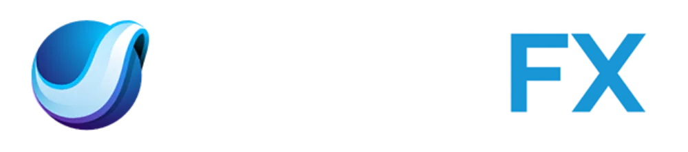 JangaFX