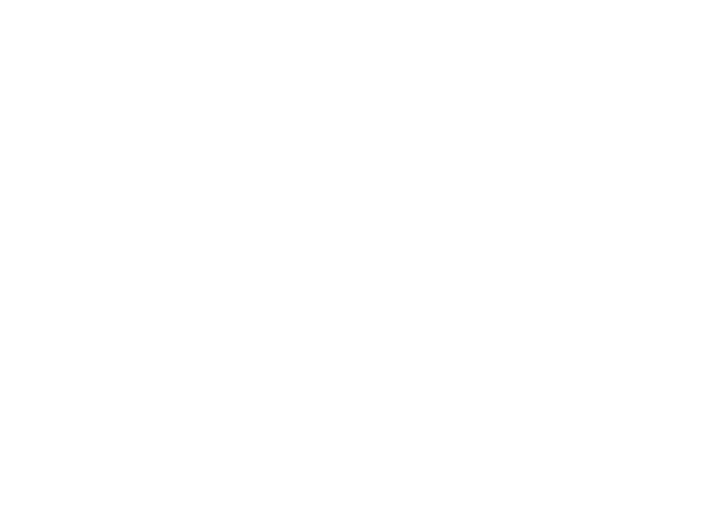 Kaft