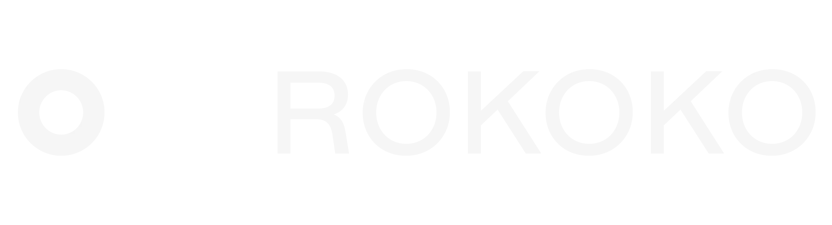 Rokoko