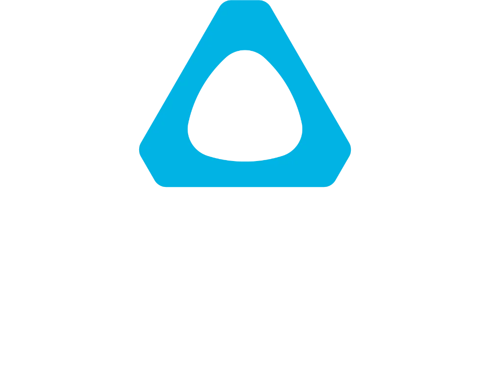 HTC Vive