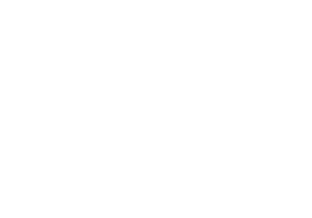 XPPen